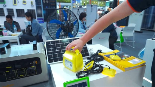 3.3K views · 34 reactions | Canton Fair on Reels | Facebook