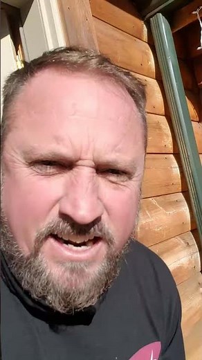 quick fix on Traeger grill. code hEr