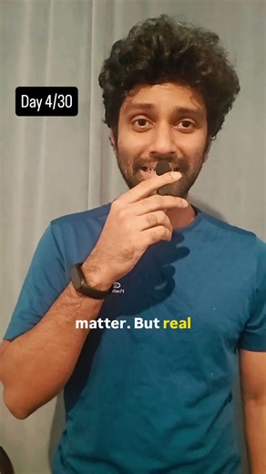 The Debugging Rule That Fixes Outages Faster (Day 4)