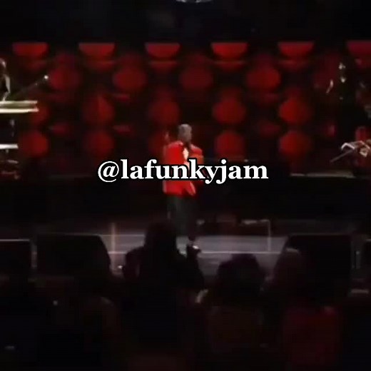 Kirk Franklin Love Theory Music Video