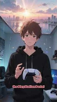 PSP Browser Was Straight Up CHAOS 😂 | Episode 2