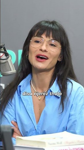 #zhaklinlekatari #alketavejsiu #trana #albania #classmedia #godigitalmedia