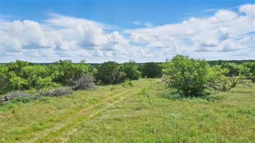 Tract 7 52 00 Acres Mountain Dr, Graford, TX 76449 - MLS 21210130 - Coldwell Banker