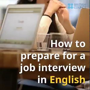 59K views · 402 reactions | How can you prepare for a job interview...