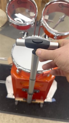 New kit leaving the shop ORANGE DS2————————#drums #drummer #drummers #myzildjian #music #musician #drumsdrumsdrums #drumuniversity #drumeo #drumvideo #vicfirth #rolandfamily #roland #bateria #drumsharing #drumcommunity #drumsdaily #drummersofinstagram #dailymusicians #instadrum | Smackpac