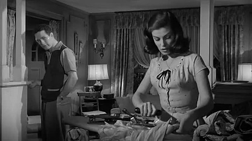 Somebody Up There Likes Me 1956 -Paul Newman, Pier Angeli, Steve McQueen