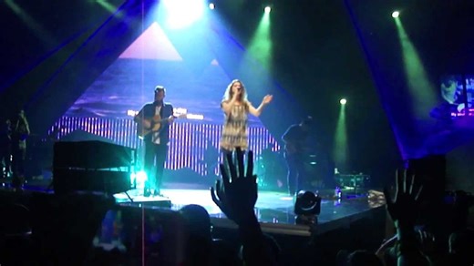50 Best Worship Songs About Being Called