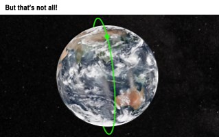 Atmosphere Observing System - NASA Science
