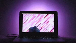 NEW GUIDE: Adalight for Circuit Playground