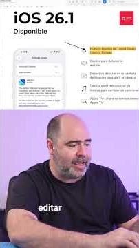 La App Vista Previa está disponible en todas las Macs y mucha gente no sabe todo lo que puede hacer