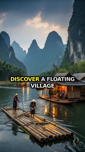 local_travelling_china sur TikTok