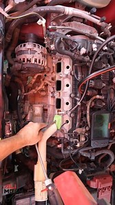 6.2K views · 81 reactions | Intake valve cleaning | Alimech | Facebook