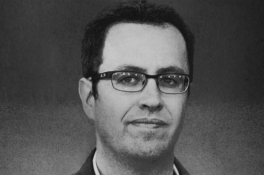 Where To Watch The ‘Jared from Subway: Catching a Monster’ Documentary Online