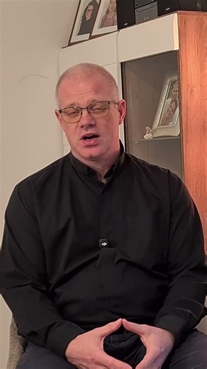 Kaj pa odgovornost medijev? #vseovsem #podcast #intervju #interview