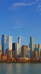 New York | new.york.view
