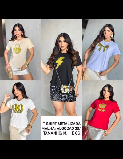 Nelsa Variedades on Instagram: "Chegou blusa 14,99 . Família Nelsa Variedades, Por enquanto só entregamos em Mossoró/RN e não enviamos por correios. #moda #modafeminina #modamasculina #modaparameninas #modafitness modafashion modainfantil modafemenina modaparahomens modablogueira roupafeminina roupafemininas roupafemininamossoro roupafemininarn modaparamulheres modaintima modaplussize modas modamineira modajovem nelsavariedades"