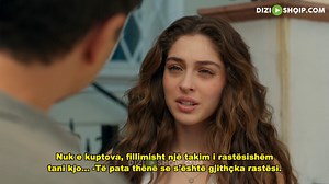 Leyla - Episodi 2 - Fragmenti 3 - Episodin 1 mund ta shikoni duke kërkuar në google "DiziShqip" | Seriale me titra Shqip
