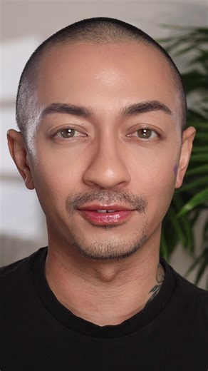 Understanding Olive Skin Tones in Makeup