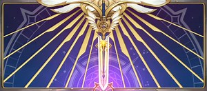 30K views · 77 reactions | PvP 6 vs 5 Never seen this fight before | Huda Niki | Facebook