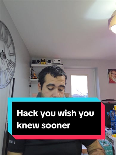 Supermarket Trolly hack #trollyhack #supermarkethack #trollycoin #keyrings #tiktokmademebuyit