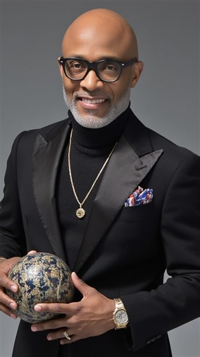 Vance Oldes on Instagram: "Beat us there. Liberty House *Drew Freeman Middle School 2600 Brooks Dr. Suitland Md. 20647 Sunday @10am EST. *TheArc West “BLACK BOX” 1901 Mississippi Ave. Washington DC 20020 Sunday @ 1pm Wednesday @ 8pm EST."