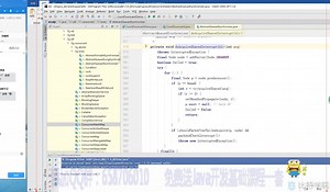 await使用中的阻塞和并发的使用方法