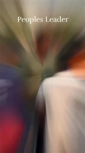 mogili_Anji on Instagram