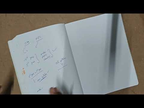 👉 Inter 1st & 2nd Year MPC Important Questions Course @199 | PDFs + Model Papers | StudyPen