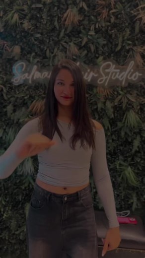 Transgender Male to Female Conversion Insights