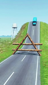 आज कौन सी गाड़ियों का पापड़ी बनेगा 😍AMAZING KEY Wait For End 🤯 | #reels #shorts #shortsreels #viral #viralreels #trending #trendingreels #instagood #instagramreels #instagram #igreels #instagramreels #reelsinstagram #instagram #reelsinstagram #reelsviral #videocreator #trending #trendingreels #viralinstagram #crafting #crafting #crafts #handcraft #skills #lifehacks #5minutecrafts | Facto Ramjeet