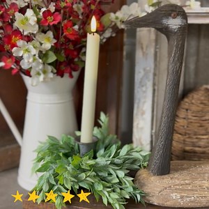 328 reactions · 19 comments | "This lovely table riser has so many...