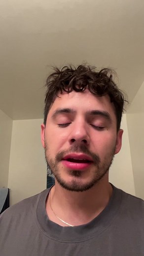 Im just going off on a rant i’ll probably delete this later.