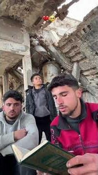 kindly requesting your support please donate to help us #trending #usa #viral #fyp