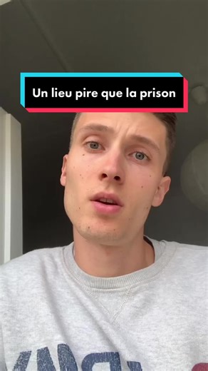 Le joueur d'échecs : la folie d'une captivité silencieuse