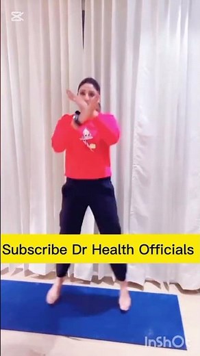 Stop Gaining Weight! Proven Methods to Stay Fit Dr Health Officials