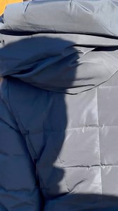 My Pastors and Senator Angela Alsobrooks and Wreath Laying | Byron Cage