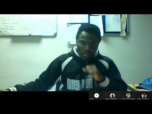 NUMERICAL METHODS 2 – Lecture 26