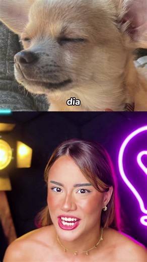 Giuliana Mafra (@giuliana_mafra)’s videos with Path of Curiosity - Ms Mafra