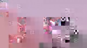 Une première bande annonce pour le film Barbie avec Margot Robbie et Ryan Gosling qui sortira au cinéma le 19 juillet 2023 💋 | popcorns