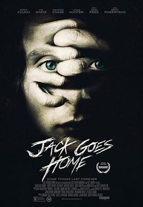 Jack Goes Home (2016) - Moria