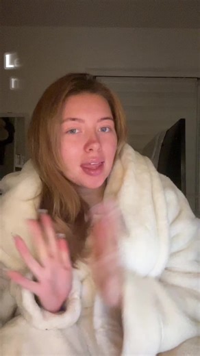 The Realities of Being 17 to 25 Weeks Pregnant