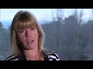 chasing zero winning the war on healthcare harm (trimmed)