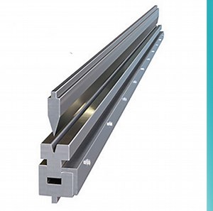 2.8K views · 43 reactions | 4 Types different hemming tools for press brake machines. #pressbraketools #hemmingtools #pressbraketoolings #bendingmachinetools #pressbrakepunch www.chinasmartcnc.com sales@chinasmartcnc.com whatsapp:0086 137 7148 0707 | Wuxi Smart CNC Equipment Group Co.,LTD | Facebook