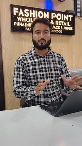 12K views · 254 reactions | No promotion of betting applications please  don’t do this I request to all Kashmir YouTubers #promotion #youtubeshorts #BETTING #application | Fashion Point | Facebook