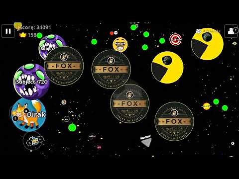 Bluestack V4. Tutorial Repeated Tap : Macro, Multi Split and playing.