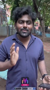 94K views · 1.1K reactions | Best India AI video maker: Make video in 3s❗❗ Everything is FREE !! | Mast App | Facebook