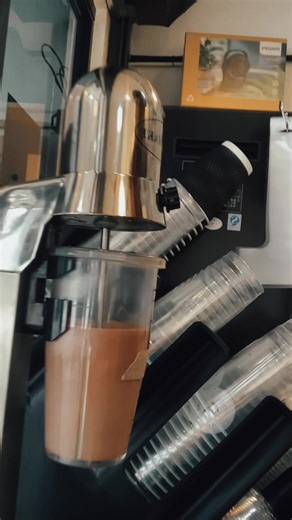 Best Hazelnut Chocolate Milk Recipe