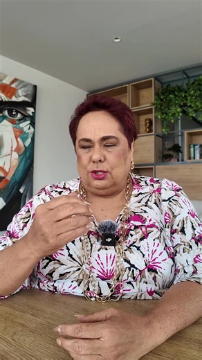 ¿Qué hacer si estás a punto de rendirte? | Adriana Corona Gil
