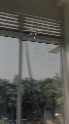 Inspiring Quotes by Rishi: Wisdom for Daily Life