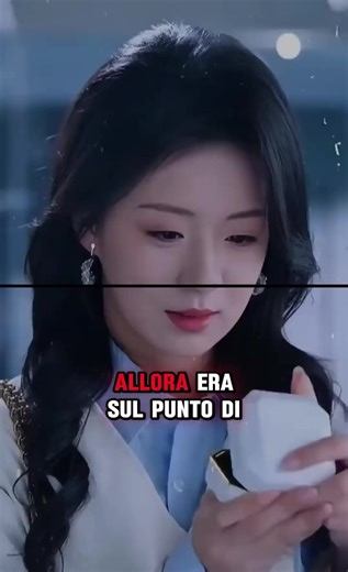 Lasciò la sua ragazza… e un’altra venne a chiederla. #italy #italytiktok #viralvideos #fyp | 12 juin 1944 53 Fusillés Valreas